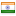 cloudmountainfarmcenter.org server is located in India